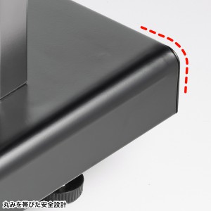 CR-PL64BOX