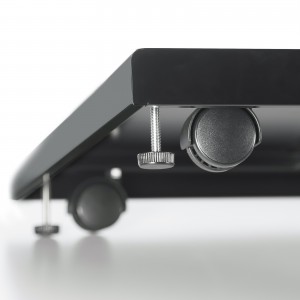 CR-PL64BOX