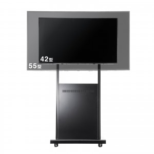 CR-PL64BOX