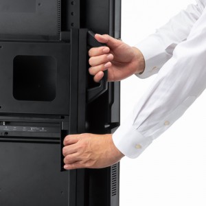 CR-PL64BOX