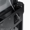 CR-PL64 42~55型対応デジタルサイネージスタンド CR-PL64 / 42~55型対応デジタルサイネージスタンド