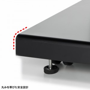 CR-PL64
