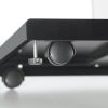 CR-PL64 42~55型対応デジタルサイネージスタンド CR-PL64 / 42~55型対応デジタルサイネージスタンド