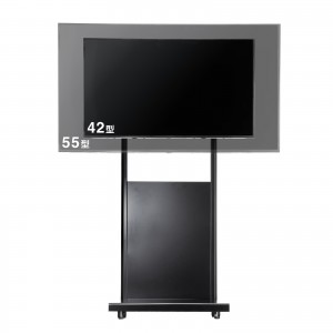 CR-PL64