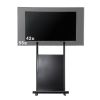 CR-PL64 / 42～55型対応デジタルサイネージスタンド