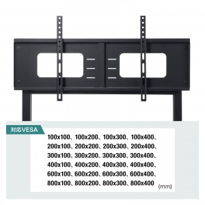 CR-PL65BK