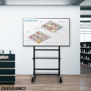 CR-PL65BK