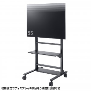 CR-PL65BK