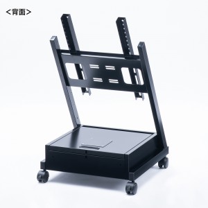 CR-PL66
