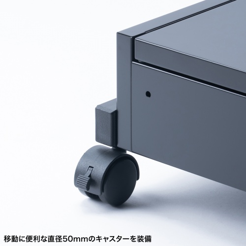 CR-PL66の画像