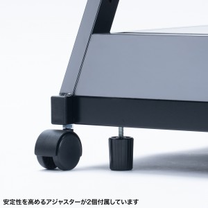 CR-PL66