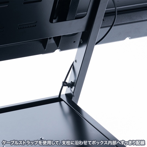 CR-PL66の画像