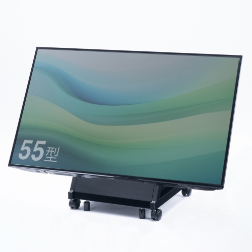 CR-PL66