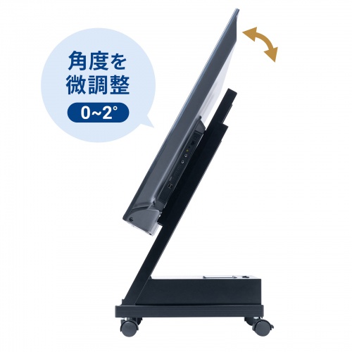 CR-PL66の画像