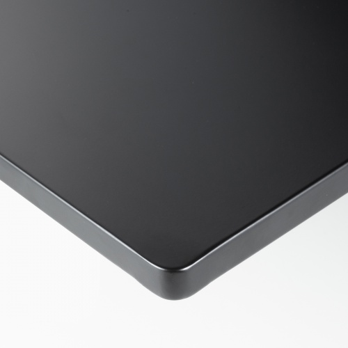 CR-PL67BK / 手動上下昇降ディスプレイスタンド（100型対応・高耐荷重）