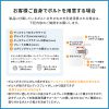 CR-PL67BK 手動上下昇降ディスプレイスタンド(100型対応・高耐荷重) CR-PL67BK / 手動上下昇降ディスプレイスタンド(100型対応・高耐荷重)