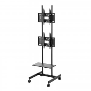 CR-PL71BK