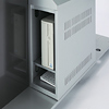 CR-PLBOX1 ディスプレイスタンド用CPUボックス(受注生産) CR-PLBOX1 / ディスプレイスタンド用CPUボックス(受注生産)