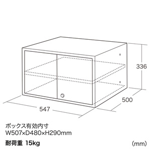 CR-PLBOX2