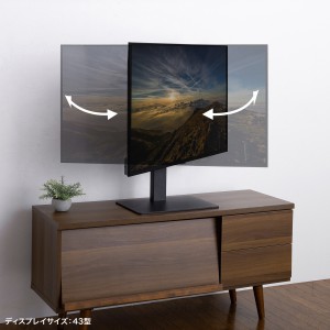 CR-PLD001