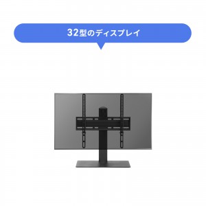 CR-PLD001