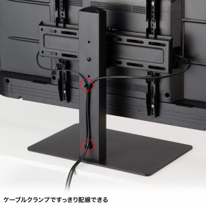 CR-PLD001