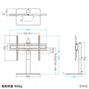 CR-PLD002