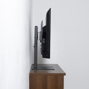 CR-PLD002