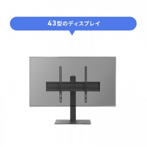 CR-PLD002