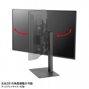 CR-PLD002