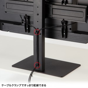 CR-PLD002