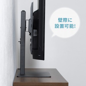 CR-PLD002