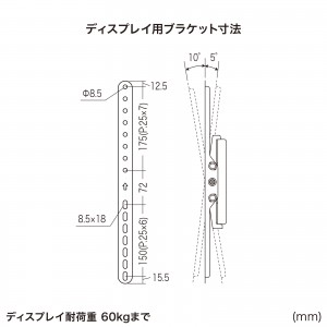 CR-PLD003