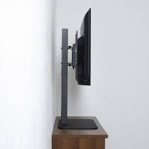 CR-PLD003