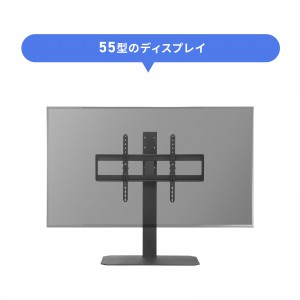CR-PLD003