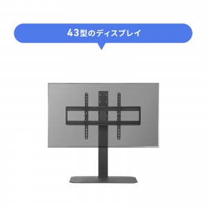 CR-PLD003