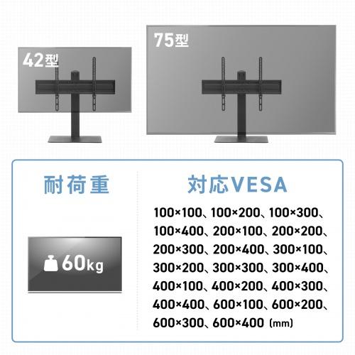CR-PLD003の画像