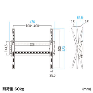 CR-PLKG10