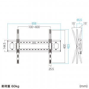 CR-PLKG11