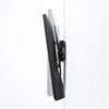 CR-PLKG11 50型~84型対応ディスプレイ壁掛け金具 CR-PLKG11 / 50型~84型対応ディスプレイ壁掛け金具