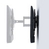 CR-PLKG13 ディスプレイ用アーム式壁掛け金具(32~50型対応) CR-PLKG13 / ディスプレイ用アーム式壁掛け金具(32~50型対応)