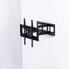 CR-PLKG13 ディスプレイ用アーム式壁掛け金具(32~50型対応) CR-PLKG13 / ディスプレイ用アーム式壁掛け金具(32~50型対応)