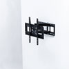 CR-PLKG13 ディスプレイ用アーム式壁掛け金具(32~50型対応) CR-PLKG13 / ディスプレイ用アーム式壁掛け金具(32~50型対応)