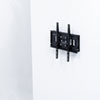 CR-PLKG13 ディスプレイ用アーム式壁掛け金具(32~50型対応) CR-PLKG13 / ディスプレイ用アーム式壁掛け金具(32~50型対応)