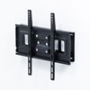 CR-PLKG13 ディスプレイ用アーム式壁掛け金具(32~50型対応) CR-PLKG13 / ディスプレイ用アーム式壁掛け金具(32~50型対応)