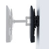 CR-PLKG14 ディスプレイ用アーム式壁掛け金具(50~84型対応) CR-PLKG14 / ディスプレイ用アーム式壁掛け金具(50~84型対応)