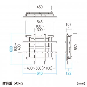 CR-PLKG16BK