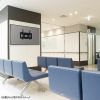 CR-PLKG18BK 壁面固定式ディスプレイ金具(65型まで対応) CR-PLKG18BK / 壁面固定式ディスプレイ金具(65型まで対応)