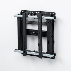 CR-PLKG20BK