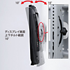 CR-PLKG6 液晶・プラズマテレビ対応壁掛け金具 CR-PLKG6 / 液晶・プラズマテレビ対応壁掛け金具